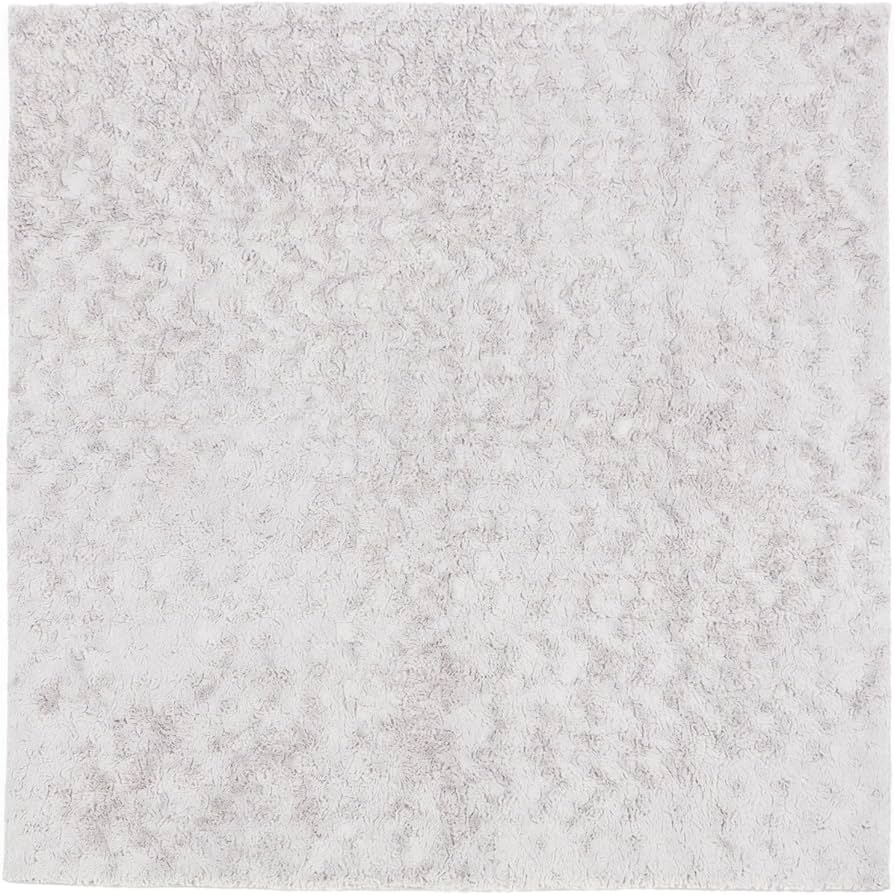 Amazon | Francfranc フランフラン ボティーヌ ホットカーペットラグ L